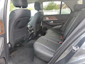 2025 Mercedes-Benz GLE GLE 350