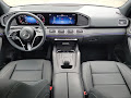 2025 Mercedes-Benz GLE GLE 350