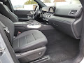 2025 Mercedes-Benz GLE GLE 350
