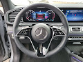 2025 Mercedes-Benz GLE GLE 350