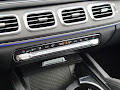 2025 Mercedes-Benz GLE GLE 350