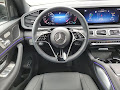 2025 Mercedes-Benz GLE GLE 350