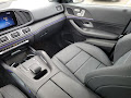 2025 Mercedes-Benz GLE GLE 350