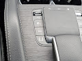 2025 Mercedes-Benz GLE GLE 350