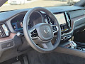 2023 Volvo XC60 B5 Ultimate Bright Theme