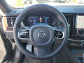 2023 Volvo XC60 B5 Ultimate Bright Theme