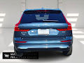 2023 Volvo XC60 B5 Ultimate Bright Theme