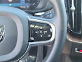 2023 Volvo XC60 B5 Ultimate Bright Theme