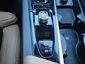 2023 Volvo XC60 B5 Ultimate Bright Theme