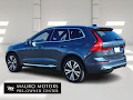 2023 Volvo XC60 B5 Ultimate Bright Theme
