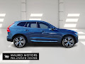 2023 Volvo XC60 B5 Ultimate Bright Theme