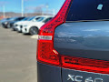 2023 Volvo XC60 B5 Ultimate Bright Theme