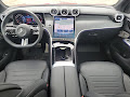 2023 Mercedes-Benz GLC GLC 300