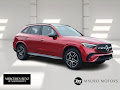 2023 Mercedes-Benz GLC GLC 300