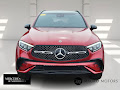 2023 Mercedes-Benz GLC GLC 300