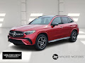 2023 Mercedes-Benz GLC GLC 300