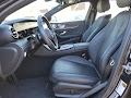 2023 Mercedes-Benz E-Class E 350