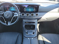 2023 Mercedes-Benz E-Class E 350