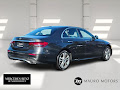 2023 Mercedes-Benz E-Class E 350