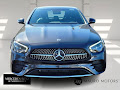 2023 Mercedes-Benz E-Class E 350