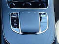2023 Mercedes-Benz E-Class E 350