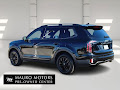 2024 Kia Telluride SX-Prestige X-Pro