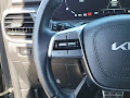 2024 Kia Telluride SX-Prestige X-Pro