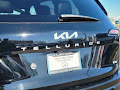2024 Kia Telluride SX-Prestige X-Pro