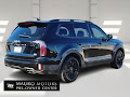 2024 Kia Telluride SX-Prestige X-Pro
