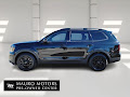2024 Kia Telluride SX-Prestige X-Pro