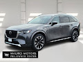 2024 Mazda CX-90 3.3 Turbo S Premium Plus