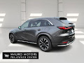 2024 Mazda CX-90 3.3 Turbo S Premium Plus