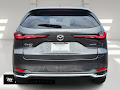 2024 Mazda CX-90 3.3 Turbo S Premium Plus