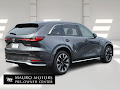 2024 Mazda CX-90 3.3 Turbo S Premium Plus