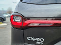 2024 Mazda CX-90 3.3 Turbo S Premium Plus