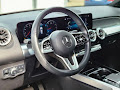 2022 Mercedes-Benz GLB GLB 250