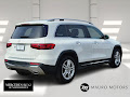 2022 Mercedes-Benz GLB GLB 250