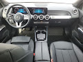 2022 Mercedes-Benz GLB GLB 250