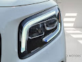 2022 Mercedes-Benz GLB GLB 250