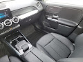 2022 Mercedes-Benz GLB GLB 250