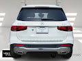 2022 Mercedes-Benz GLB GLB 250