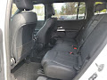 2022 Mercedes-Benz GLB GLB 250