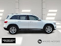2022 Mercedes-Benz GLB GLB 250