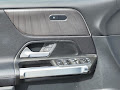 2022 Mercedes-Benz GLB GLB 250