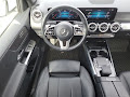 2022 Mercedes-Benz GLB GLB 250