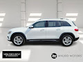 2022 Mercedes-Benz GLB GLB 250