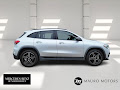 2021 Mercedes-Benz GLA GLA 250