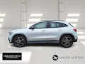 2021 Mercedes-Benz GLA GLA 250