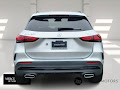 2021 Mercedes-Benz GLA GLA 250