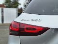 2021 Mercedes-Benz GLA GLA 250